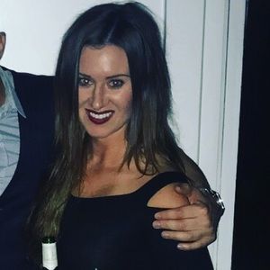 Meet your Posher, Alicia